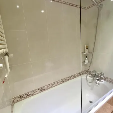 Casa Pilarcasco Viejo Wifi